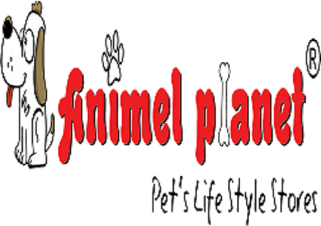 animal_planet