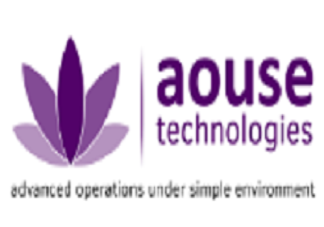 aouse_technologies