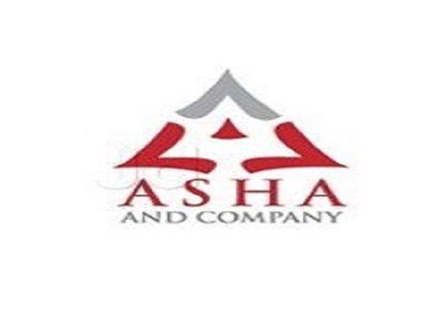 asha_company