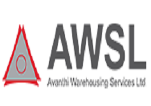 avanthi_warehouse_services
