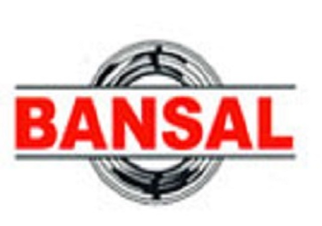 bansal_wire