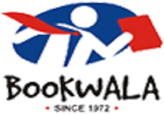 book_wala