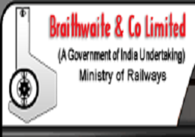 braithwaite_company