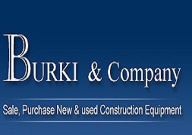 burki_company