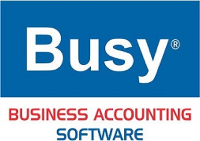 busy-image